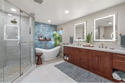 13951 Durango Drive, Del Mar, CA 92014 - Photo 16