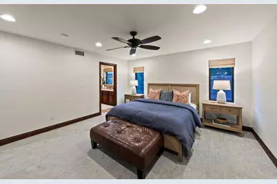 13951 Durango Drive, Del Mar, CA 92014 - Photo 32