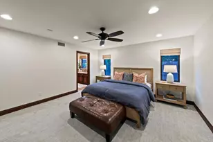 13951 Durango Dr, Del Mar, CA 92014 - Photo 32