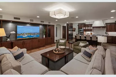 13951 Durango Drive, Del Mar, CA 92014 - Photo 30