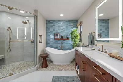13951 Durango Drive, Del Mar, CA 92014 - Photo 18