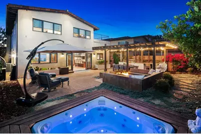 13951 Durango Drive, Del Mar, CA 92014 - Photo 26