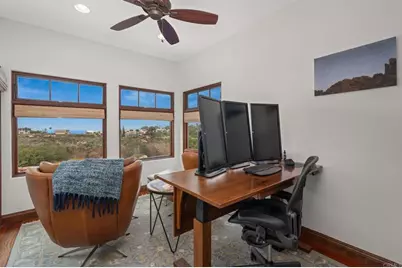 13951 Durango Drive, Del Mar, CA 92014 - Photo 24