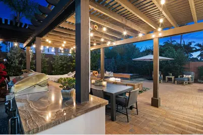 13951 Durango Drive, Del Mar, CA 92014 - Photo 28