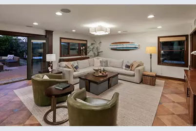 13951 Durango Drive, Del Mar, CA 92014 - Photo 30