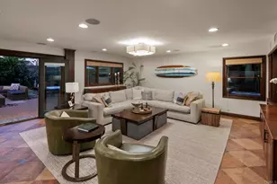 13951 Durango Dr, Del Mar, CA 92014 - Photo 30