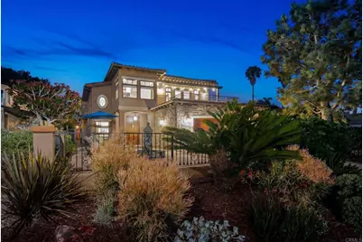 13951 Durango Drive, Del Mar, CA 92014 - Photo 48