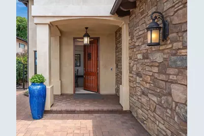 13951 Durango Drive, Del Mar, CA 92014 - Photo 4