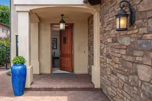 13951 Durango Dr, Del Mar, CA 92014 - Photo 4