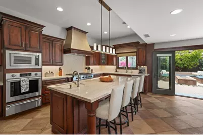 13951 Durango Drive, Del Mar, CA 92014 - Photo 12