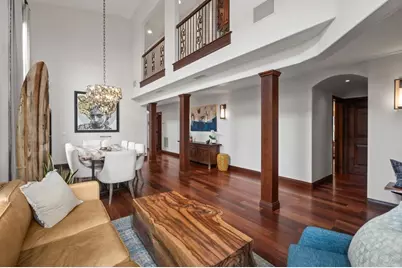 13951 Durango Drive, Del Mar, CA 92014 - Photo 8