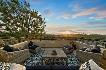 13951 Durango Drive, Del Mar, CA 92014 - Photo 2
