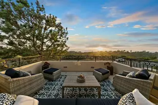 13951 Durango Dr, Del Mar, CA 92014 - Photo 2