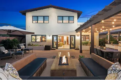 13951 Durango Drive, Del Mar, CA 92014 - Photo 26
