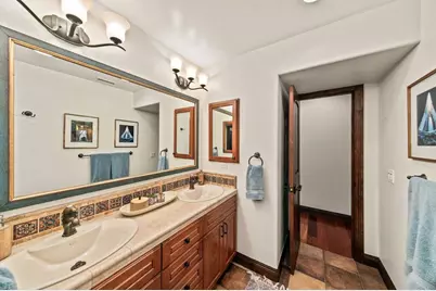 13951 Durango Drive, Del Mar, CA 92014 - Photo 36
