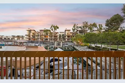 7126 Marina Pacifica Drive, Long Beach, CA 90803 - Photo 30