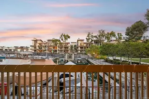 7126 Marina Pacifica Dr, Long Beach, CA 90803 - Photo 30