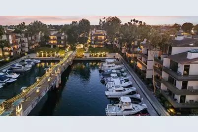 7126 Marina Pacifica Drive, Long Beach, CA 90803 - Photo 74