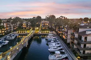 7126 Marina Pacifica Dr, Long Beach, CA 90803 - Photo 74