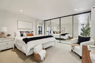 7126 Marina Pacifica Dr, Long Beach, CA 90803 - Photo 20