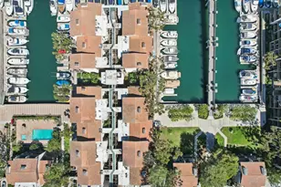 7126 Marina Pacifica Dr, Long Beach, CA 90803 - Photo 42