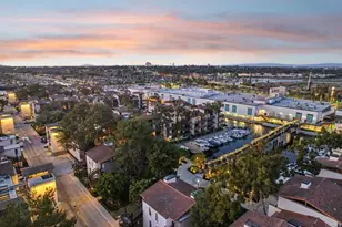 7126 Marina Pacifica Dr, Long Beach, CA 90803 - Photo 72