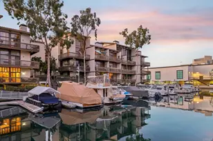 7126 Marina Pacifica Dr, Long Beach, CA 90803 - Photo 52