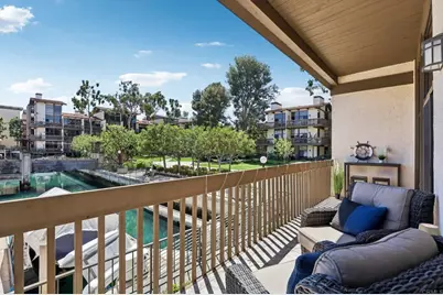 7126 Marina Pacifica Drive, Long Beach, CA 90803 - Photo 28