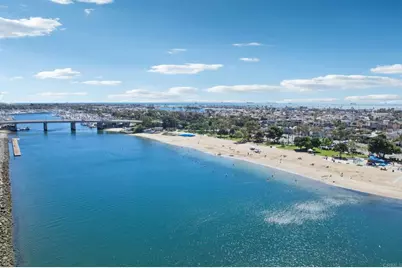 7126 Marina Pacifica Drive, Long Beach, CA 90803 - Photo 50