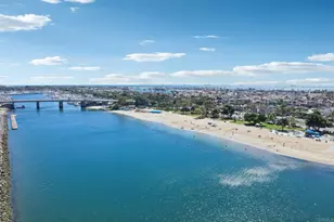 7126 Marina Pacifica Dr, Long Beach, CA 90803 - Photo 50