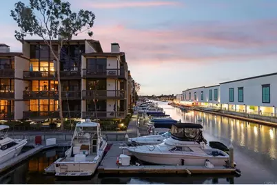 7126 Marina Pacifica Drive, Long Beach, CA 90803 - Photo 54