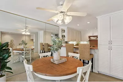 7126 Marina Pacifica Drive, Long Beach, CA 90803 - Photo 12