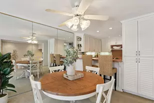7126 Marina Pacifica Dr, Long Beach, CA 90803 - Photo 12