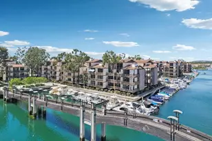 7126 Marina Pacifica Dr, Long Beach, CA 90803 - Photo 48