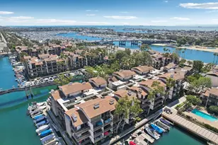 7126 Marina Pacifica Dr, Long Beach, CA 90803 - Photo 44