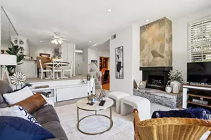 7126 Marina Pacifica Dr, Long Beach, CA 90803 - Photo 8