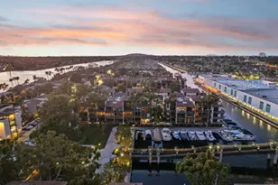 7126 Marina Pacifica Dr, Long Beach, CA 90803 - Photo 62