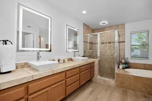 5138 Via Castilla, Oceanside, CA 92057 - Photo 18