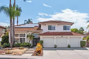 5138 Via Castilla, Oceanside, CA 92057 - Photo 1