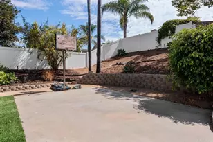 5138 Via Castilla, Oceanside, CA 92057 - Photo 30