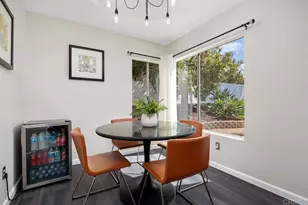 5138 Via Castilla, Oceanside, CA 92057 - Photo 12
