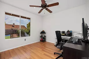 5138 Via Castilla, Oceanside, CA 92057 - Photo 20