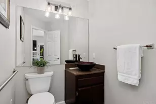 5138 Via Castilla, Oceanside, CA 92057 - Photo 14