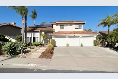5138 Via Castilla, Oceanside, CA 92057 - Photo 2