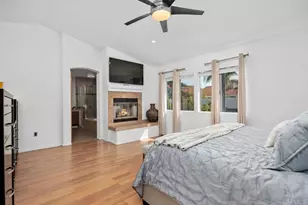 5138 Via Castilla, Oceanside, CA 92057 - Photo 16