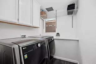 5138 Via Castilla, Oceanside, CA 92057 - Photo 24