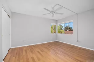 5138 Via Castilla, Oceanside, CA 92057 - Photo 22