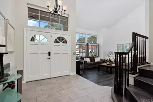 5138 Via Castilla, Oceanside, CA 92057 - Photo 4