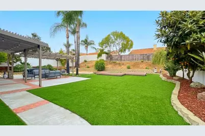 5138 Via Castilla, Oceanside, CA 92057 - Photo 1