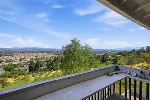 4226 La Pinata Way, Oceanside, CA 92057 - Photo 1
